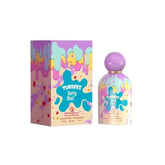 Grandeur Tubbees Berry Blast Eu De Parfum 50ml